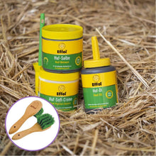 Laden Sie das Bild in den Galerie-Viewer, Effol "Meine Hufpflege"Set - Biniebo