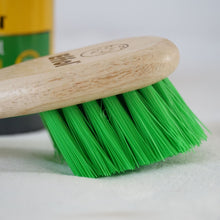 Laden Sie das Bild in den Galerie-Viewer, Effol "Meine Hufpflege"Set - Biniebo