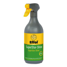 Laden Sie das Bild in den Galerie-Viewer, Effol "Meine Pferdepflege" Set - Biniebo