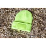 Laden Sie das Bild in den Galerie-Viewer, Mütze personalisiert - Biniebo