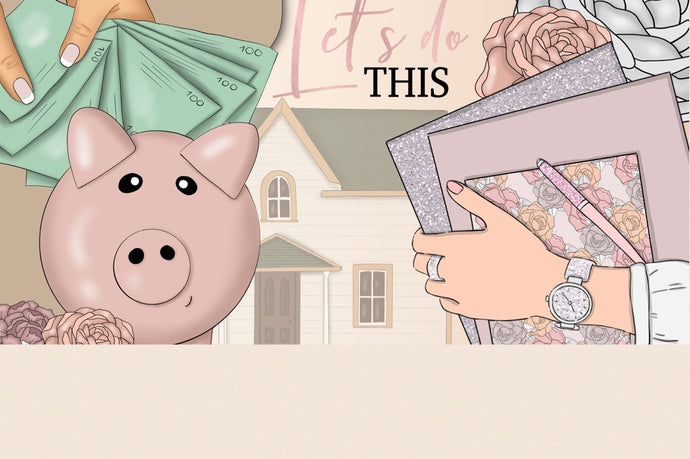 Ein Update aus meinem Leben!