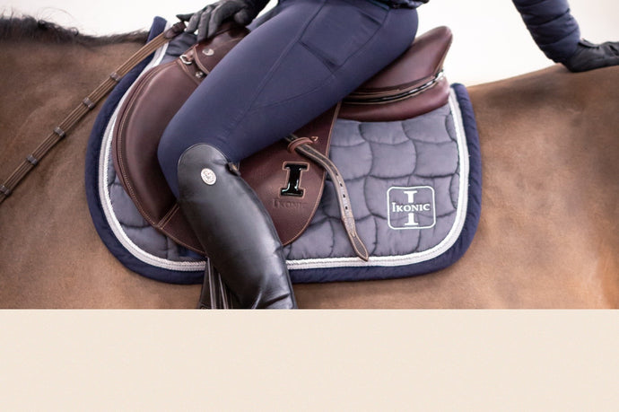 Mein Leder-Equipment! *UPDATE*