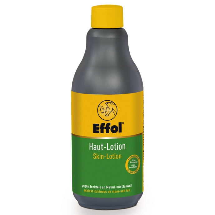 Effol Haut-Lotion - Biniebo