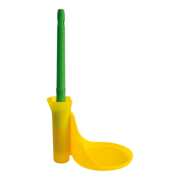 Effol Pinsel-Fix - Biniebo