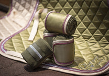 Laden Sie das Bild in den Galerie-Viewer, Follow your heart - Bandagen - Biniebo
