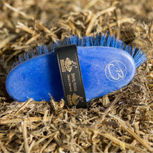 Laden Sie das Bild in den Galerie-Viewer, Haas Bürste Brenig Madoc - Biniebo
