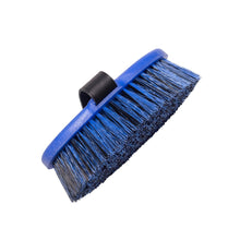 Laden Sie das Bild in den Galerie-Viewer, Haas Bürste Brenig Madoc - Biniebo
