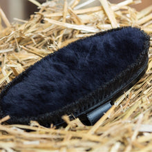 Laden Sie das Bild in den Galerie-Viewer, Haas Bürste Diva Exclusiv - Biniebo
