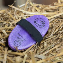 Laden Sie das Bild in den Galerie-Viewer, Haas &quot;Pferdebürsten meets BinieBo&quot; Set - Biniebo
