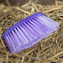 Laden Sie das Bild in den Galerie-Viewer, Hass Bürste Smile Mini Mähne - Biniebo
