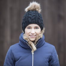 Laden Sie das Bild in den Galerie-Viewer, Mütze-Cozy - Biniebo
