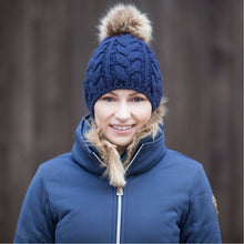 Laden Sie das Bild in den Galerie-Viewer, Mütze-Cozy - Biniebo

