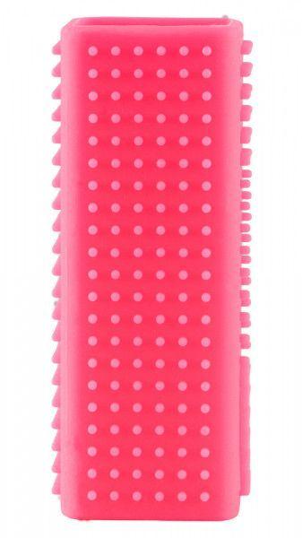 PFIFF TIERHAAR-ENTFERNER - Biniebo